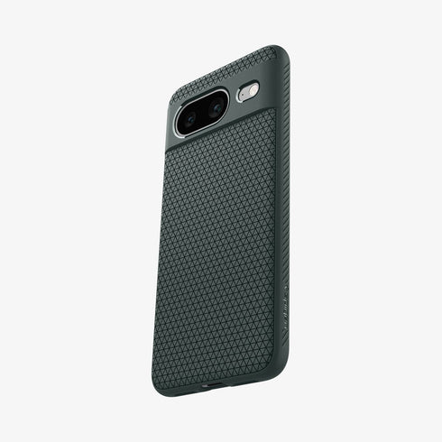 Spigen Pixel 8 Series Case Liquid Air